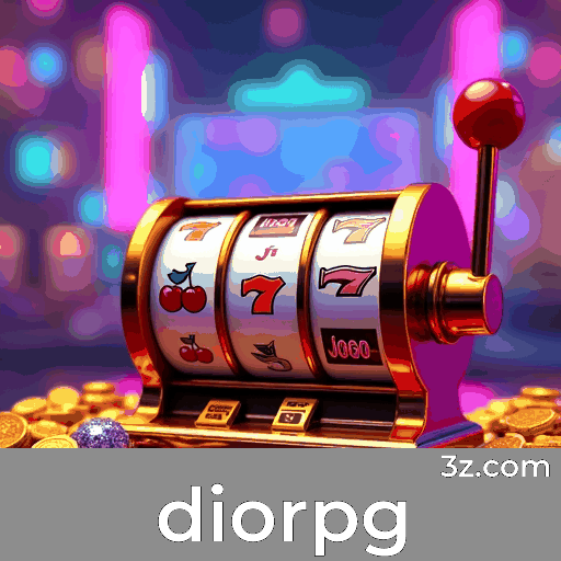 Diorpg: Variedade e Entretenimento para Brasileiros
