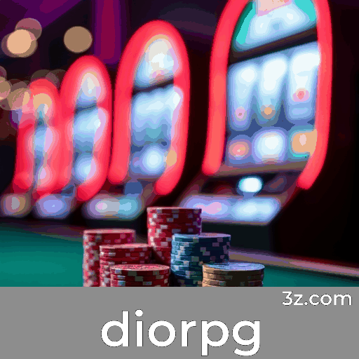 Sistema de Recompensas em Níveis: Maximize Seus Ganhos no diorpg