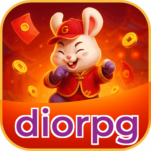diorpg