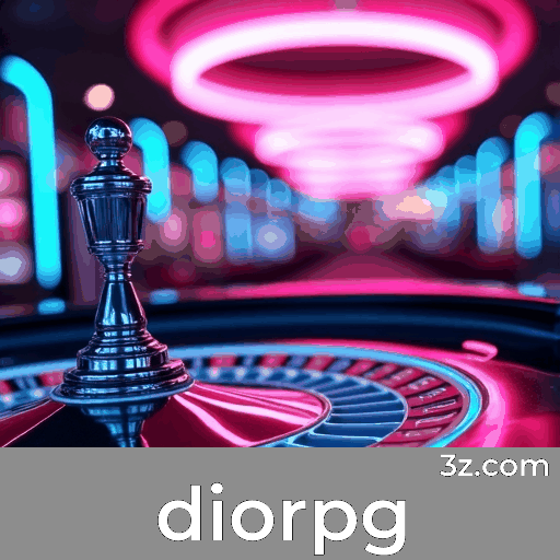 Sistema de Recompensas em Níveis: Maximize Seus Ganhos no diorpg