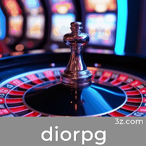Adrenalina Máxima no Crash da diorpg